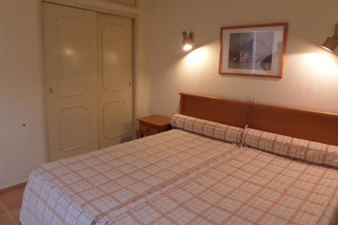 Mirachoro Albufeira Aparthotel Luaran gambar