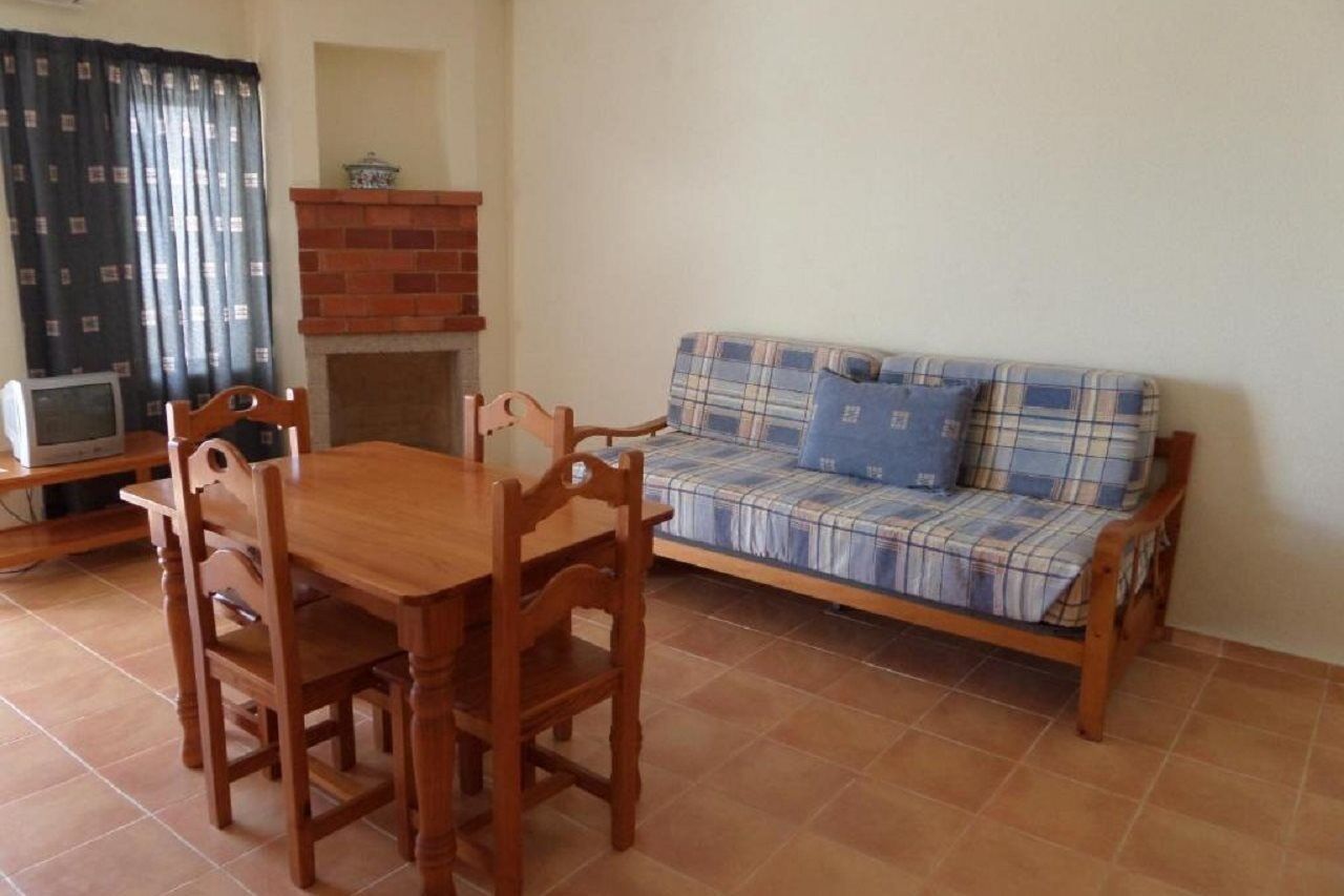 Mirachoro Albufeira Aparthotel Luaran gambar